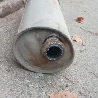 منبع بلوچ پژو|قطعات یدکی و لوازم جانبی|هشتگرد, فشند|دیوار