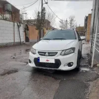 کوییک 1400R|خودرو سواری و وانت|کرمان, |دیوار