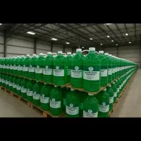 راننده و ویزیتور پخش گرم آب رادیاتور و ضدیخ