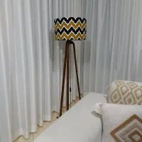 اباژور ایستاده شیک درحد