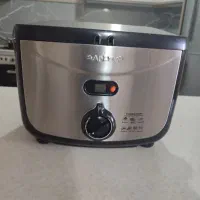 وسیله برقی