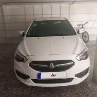 شاهین g|خودرو سواری و وانت|رشت, توشیبا|دیوار