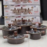 برند فیلپس سرخ کن12/5لیتر 2سبد جدید هلند بدون روغن|اجاق گاز و لوازم برقی پخت‌وپز|یزد, |دیوار