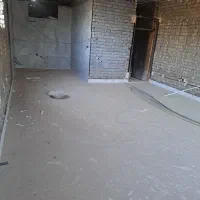 خانه ویلایی|فروش خانه و ویلا|قنوات, |دیوار