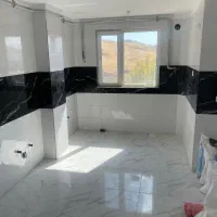 آپارتمان نوساز کلید نخورده۱۳۴ متری|فروش آپارتمان|خلخال, |دیوار