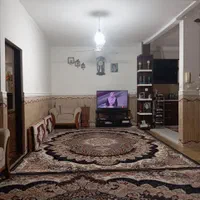 خانه ویلایی فروش فوری