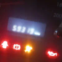 کوییک r مدل 1402
