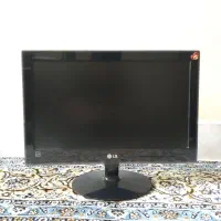 کامپوتر