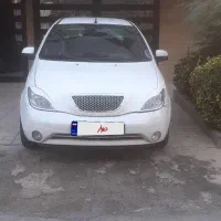 تیبا صندوقدار۹۵