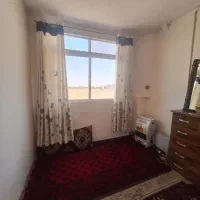 حیاط-ویلایی