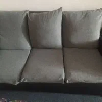 مبل سه نفره