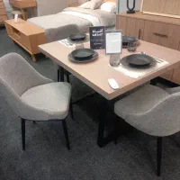 استخدام نیرو ماهر و نیم ماهر جهت تولیدی مبلامان