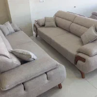 مدل تینا /کارخانه بزرگ مبلمان جردن / قسطی/