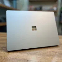 سرفیس لپتاپ 3 لمسی i5 غول تمیز فرصت ویژه اقساط