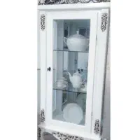 بوفه در حد نو