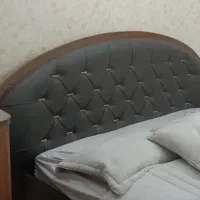 تخت خواب سرویس کامل|تخت و سرویس خواب|تهران, چیتگر شمالی|دیوار