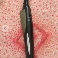 دستگاه تیغ اصلاح