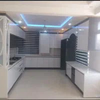 کابینت و کمد دیواری طراحی حرفه ای|خدمات پیشه و مهارت|سرپل ذهاب, |دیوار