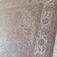 فرش ۱۲ متری  فرشی در