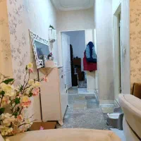 فروش۵۷متر سند فول امکانات پارکینگ اختصاصی آسانسور|فروش آپارتمان|رشت, رودبارتان|دیوار