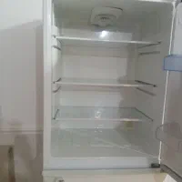فروش یخچال مارک لوکسر|یخچال و فریزر|مرودشت, فاز دوم شهرک فرهنگیان|دیوار
