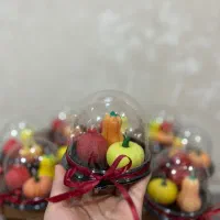 هدیه شب یلدا