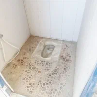 کانکس سرویس بهداشتی و حمام|مصالح و تجهیزات ساختمان|صدرا-فارس, فاز ۲|دیوار