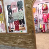 اجاره مغازه