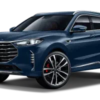 طرح فروش فیدلیتی (حاشیه سود ۵۰۰ میلیون)