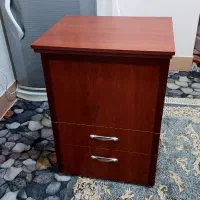 میز خیاطی|لوازم خیاطی و بافتنی|پاکدشت, پاکدشت (مامازند)|دیوار