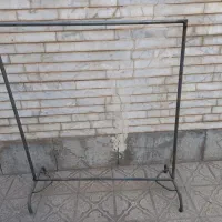 رگال لباس|بندرخت و رخت‌آویز|قزوین, |دیوار