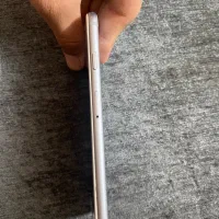 اپل ۶|موبایل|کازرون, |دیوار