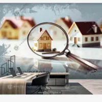 استخدام یک نفر نیروی خدمات با جای خواب