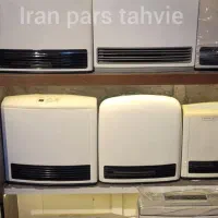 بخاری ژاپنی۴۰۰۰/ tokiogasهمه مدل موجود/درحدآک/