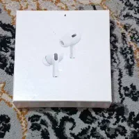 هندزفری بلوتوثی