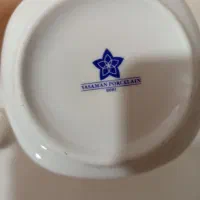 قوری چینی|قوری، کتری، قهوه‌ساز دستی|سرپل ذهاب, |دیوار