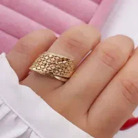 بدلیجات هانا|بدلیجات|کرج, المهدی|دیوار