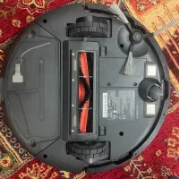 جارو رباتیک نصب و راه اندازی سرویس تعمیرات تخصصی