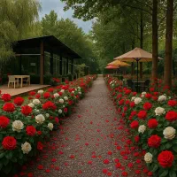بدون-واسطه-خرید-کن