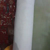 پلازموکت ۳در۶نو