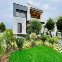 دوبلکس-230م-4خواب-شهرک-با-نگهبانی-سندعرصه-وعیان