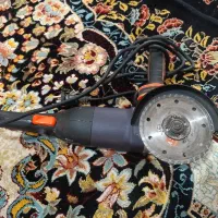 کاشی وسرامیک دوغابی وچسبی