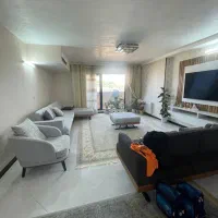 فروش واحد دو خواب ساختمان