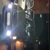 پراید 141 مدل 87بیرنگ زیر خاکی|خودرو سواری و وانت|آق قلا, |دیوار