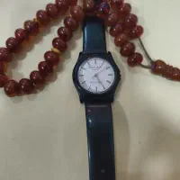 ساعت مچی اوماکس