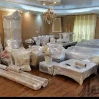 باربری تهران بار حمل و نقل اثاثیه منزل  کارگر خالی|خدمات حمل و نقل|تهران, نیروی هوایی (پیروزی)|دیوار
