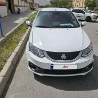 ساینا s تمیز مدل ۱۴۰۳