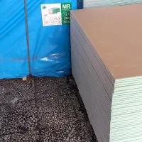 اجرای تخصصی کناف با ضمانت