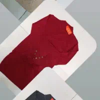 گپ وارداتی اورجینال