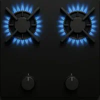 نصب و تعمیر تخصصی اجاق گاز، هود و فر در محل شما